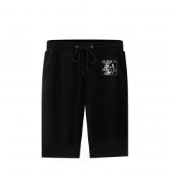 My Hero Academia All Might Pants Sports Trousers