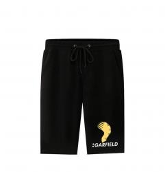 Garfield Trousers Pants