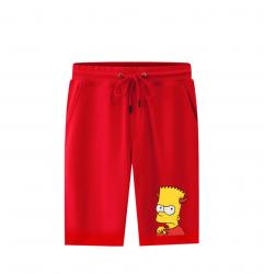 The Simpsons Trousers Pants