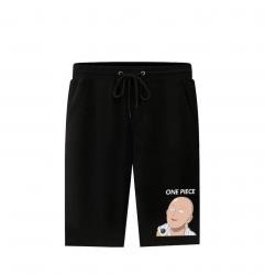 One Punch Man Trousers Pants