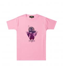 DOTA 2 Templier Assassin Tees Family Tees