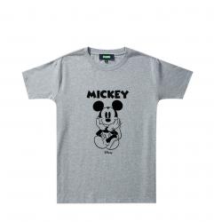 Disney Mickey Mouse Shirt Cute Shirts For Boys