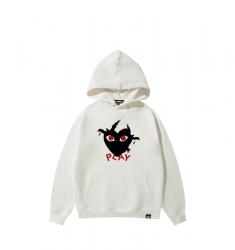 Itachi Uchiha Veste à capuchon Naruto Cute Boys Avec Hoodies 