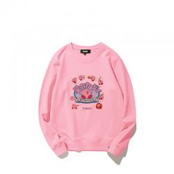 Kirby Hoodie Childrens Hoodies