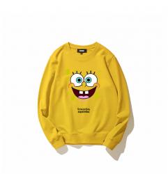 SpongeBob SquarePants Patrick Star Coat Girls Hoodie