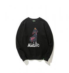 Obito Uchiha hooded sweatshirt Naruto Little Boys Sweatshirts 
