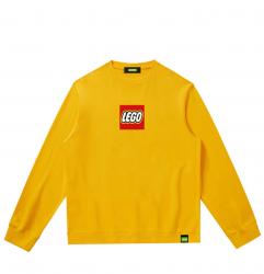 Best Hoodies For Boys Lego Jacket