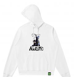 Naruto original design Tops Obito Uchiha Pullover Boys Pullover Hoodies