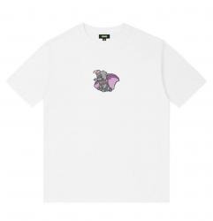 Dumbo Disney T-Shirt Stylish T Shirt For Boy