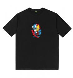 Marvel Iron Man Tshirt Child Shirt