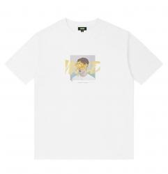 Troye Sivan Tshirt Couples Shirts Designs