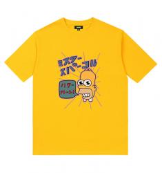 The Simpsons Tshirts Couple Goals Shirts
