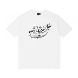 Tee Whales Birthday Boy T Shirt