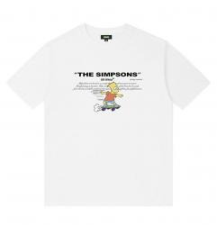 Quality The Simpsons Children T Shirt