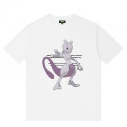 Pokemon Mewtwo Tshirt Girls T