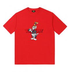 Tom and Jerry Shirts Kids Band T Shirts