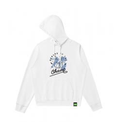 Enfants Pullover Hoodie Bulldog Hoodies