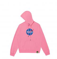 NASA Tops Kids Sweatshirts