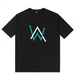 Tee Shirt Alan Walker Couple T