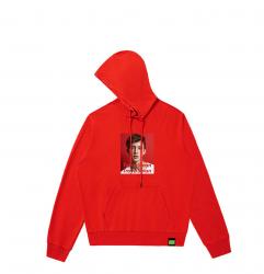 Troye Sivan Jacket Girls Pullover Hoodie