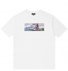 EVA Tshirts Couple T Shirts Buy Online