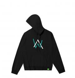 alan walker hoodie for girls