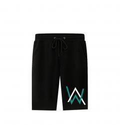 Alan Walker Casual Sweatpants