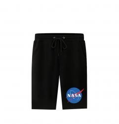 NASA Spaceman Trousers Pants