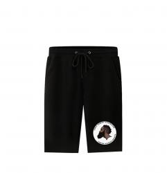 James Edward Harden  Trousers Pants