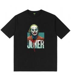 Batman Joker Tshirts Couple T Shirt Designs