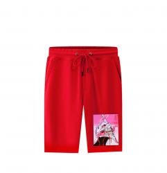 EVA Trousers Pants