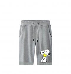Snoopy Pants Sports Trousers