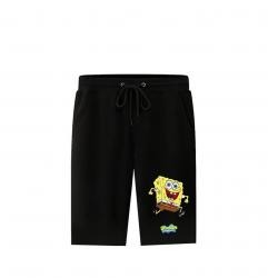 SpongeBob SquarePants Pants Sports Trousers