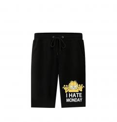 Garfield Pants Sports Trousers