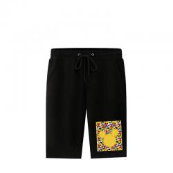 Disney Mickey Mouse Sweatpants