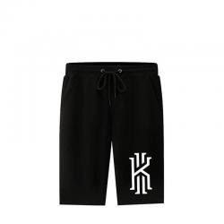 Sweatpants Kyrie Irving Casual Pants