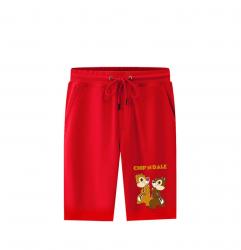 Disney Chip'n'Dale Trousers Pants