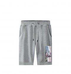 Quality EVA Casual Pants