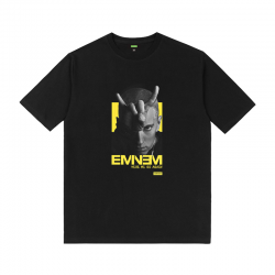 Eminem T-Shirts Birthday Girl Shirt