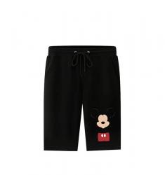 Mickey Mouse Pants Sports Trousers