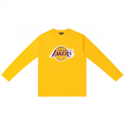 Kobe Bryant Long Sleeve Tshirts Boys T Shirt Sale