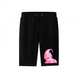 Pantalon Dragon Ball Majin Buu Pantalon