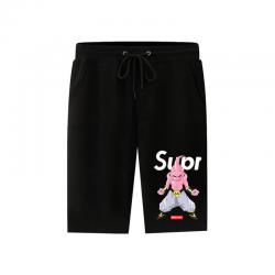 Majin Buu Sweatpants Dragon Ball DB Pantalon décontracté