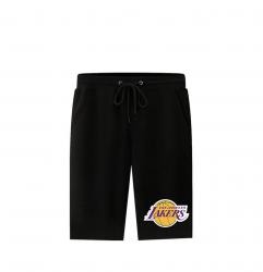 Kobe Bryant Pants Sports Trousers