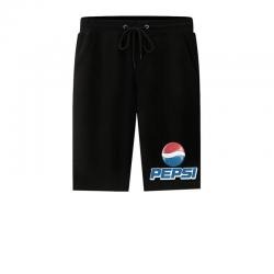 Pepsi Casual Pants
