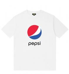 Pepsi Tshirts Nice Shirts For Girls