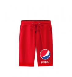 Pepsi Pants Sports Trousers