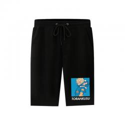 Dbz Trousers Trunks Pants