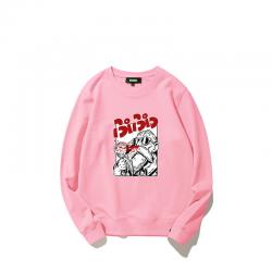 Dragon Ball Z Master Roshi Sweatshirt Cool Sweatshirts For Girl
