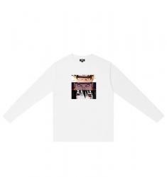 Naruto Long Sleeve Tshirts original design Couple Shirts Designs 